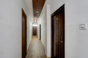 Top New Delhi