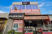 Top New Delhi