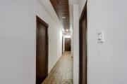 Top New Delhi