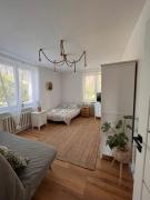 Apartament Oliwa