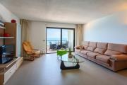 Top Altea