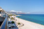 Top Altea