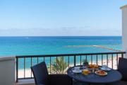 Top Altea