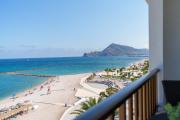 Top Altea