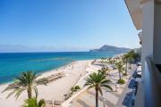 Top Altea