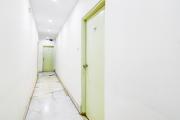 Top Jamshedpur