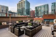 Top Montreal