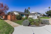 Top Fremont