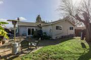 Top Fremont
