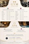 Top Taormina