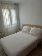 Top Denia