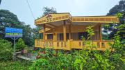 Ambara Homestay