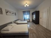 Grand Quiet Apt