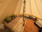 Lahemaa Nature Glamping - Kuma Lahemaa Nature Glamping - Kuma