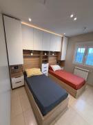 Appartement de Luxe f3 Staouali, Alger
