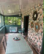 Top Criel-sur-Mer Top Criel-sur-Mer