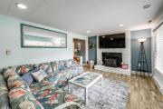 Top Ocean Pines Top Ocean Pines