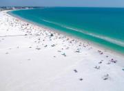 Top Sarasota