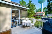 Top Bethany Beach