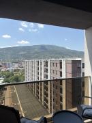 Top Skopje