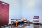 Top Madikeri