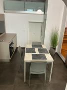 Moira Luxury Appartament