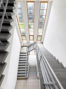Vincent Grand Loft-Near Clinic, Arena & Stadium