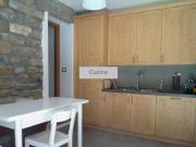 Top Courmayeur