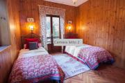 Top Courmayeur