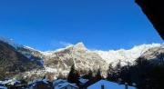 Top Courmayeur