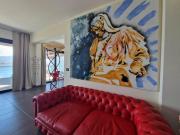 Top Milazzo Top Milazzo