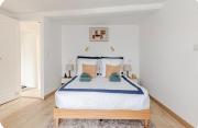Top Sarcelles