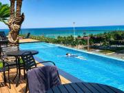 Top Da Nang