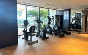Top Da Nang