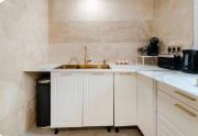 Top Sarcelles