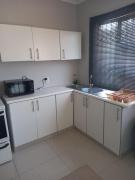 Ocean Wave Chalets Unit 1