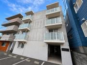 Excel 平岸 -FIX HOME-