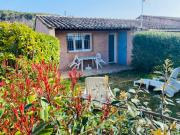 Location piscine var wifi