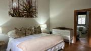 Top Graaff-Reinet