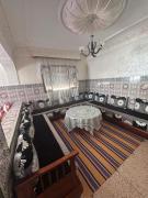 Casa de rachid