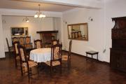 Hotel Boutique La Casona