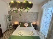 Top Conversano