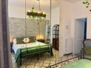 Top Conversano