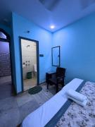 Top New Delhi