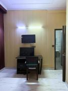 Top New Delhi