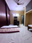 Top New Delhi