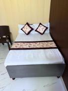 Top New Delhi