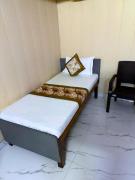 Top New Delhi