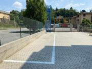 Top Longone al Segrino