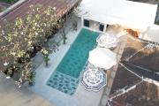 Top Gili Air